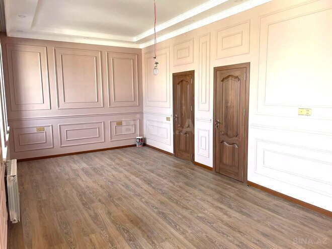 Продаётся 6-комн. дом/дача 260 м², Сабунчинский  р., photo 15 from 20