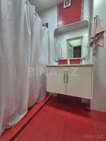 Продаётся 3-комн. вторичка 70 м², Сабаильский р., photo 18 from 19