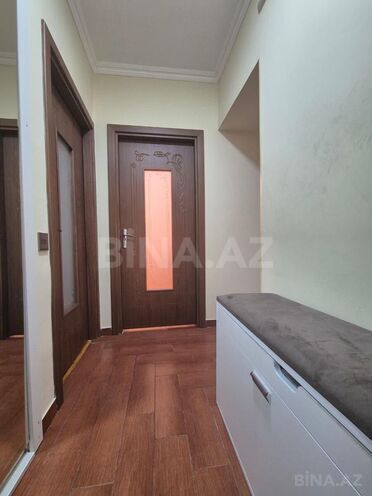 Продаётся 3-комн. вторичка 70 м², Сабаильский р., photo 14 from 19