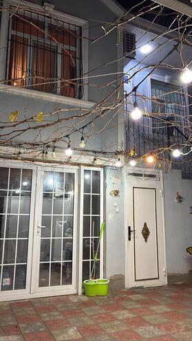 Продаётся 5-комн. дом/дача 90 м², пос. Масазыр, photo 10 from 14