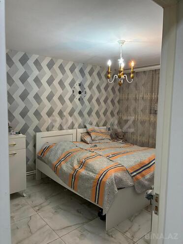 Продаётся 5-комн. дом/дача 90 м², пос. Масазыр, photo 12 from 14