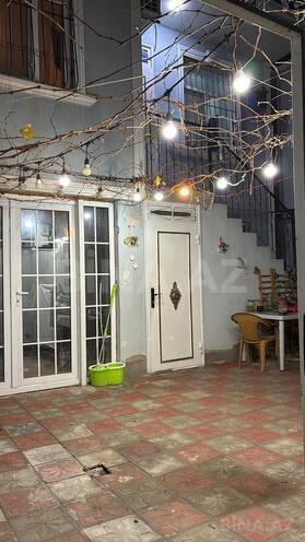 Продаётся 5-комн. дом/дача 90 м², пос. Масазыр, photo 13 from 14