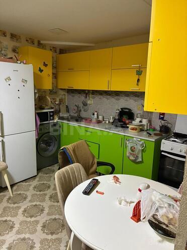 Продаётся 5-комн. дом/дача 90 м², пос. Масазыр, photo 8 from 14