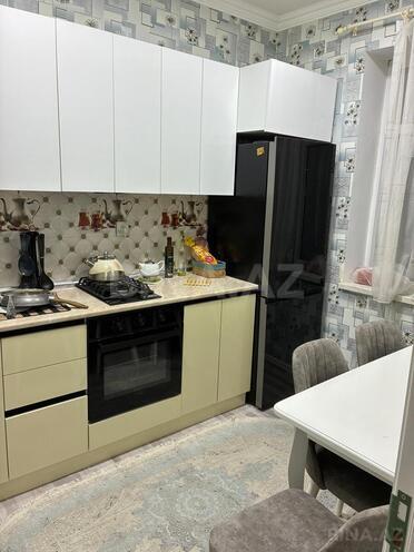 Продаётся 5-комн. дом/дача 90 м², пос. Масазыр, photo 6 from 14