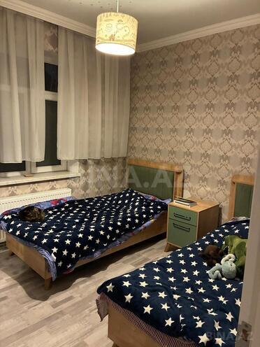 Продаётся 5-комн. дом/дача 90 м², пос. Масазыр, photo 5 from 14