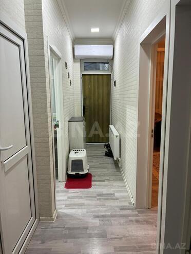 Продаётся 5-комн. дом/дача 90 м², пос. Масазыр, photo 7 from 14