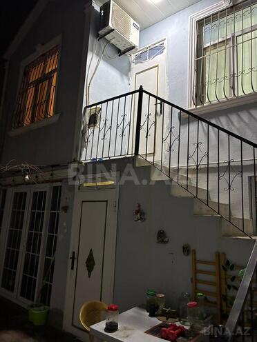 Продаётся 5-комн. дом/дача 90 м², пос. Масазыр, photo 4 from 14