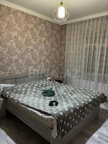 Продаётся 5-комн. дом/дача 90 м², пос. Масазыр, photo 1 from 14