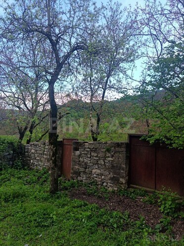 Продаётся  участок 11 сот, photo 1 from 13