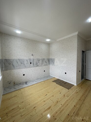 Продаётся 3-комн. дом/дача 120 м², пос. Масазыр, photo 10 from 22