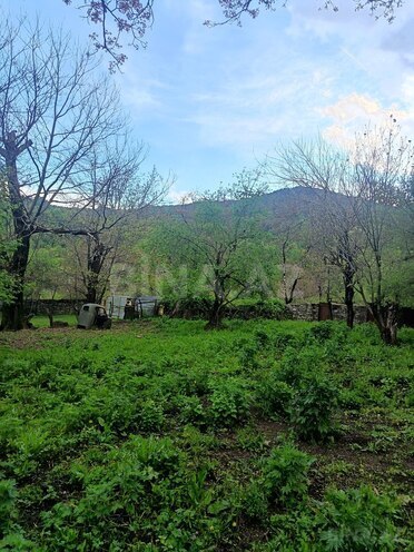 Продаётся  участок 11 сот, photo 6 from 13