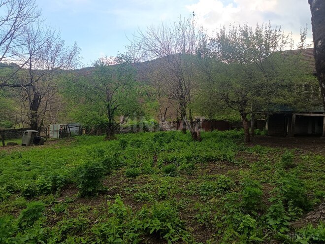 Продаётся  участок 11 сот, photo 8 from 13