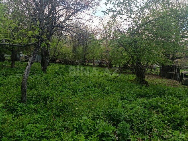 Продаётся  участок 11 сот, photo 9 from 13