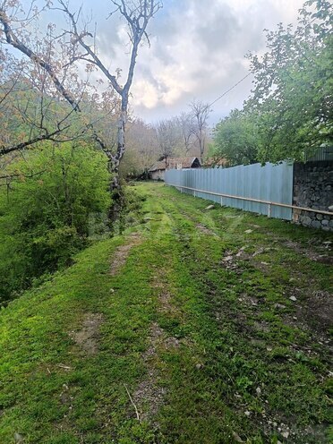 Продаётся  участок 11 сот, photo 10 from 13