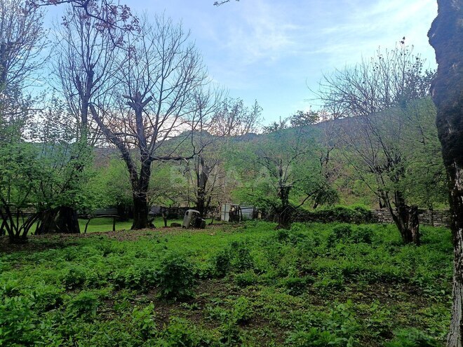 Продаётся  участок 11 сот, photo 11 from 13
