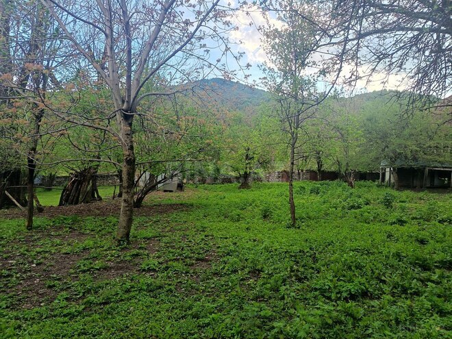 Продаётся  участок 11 сот, photo 12 from 13