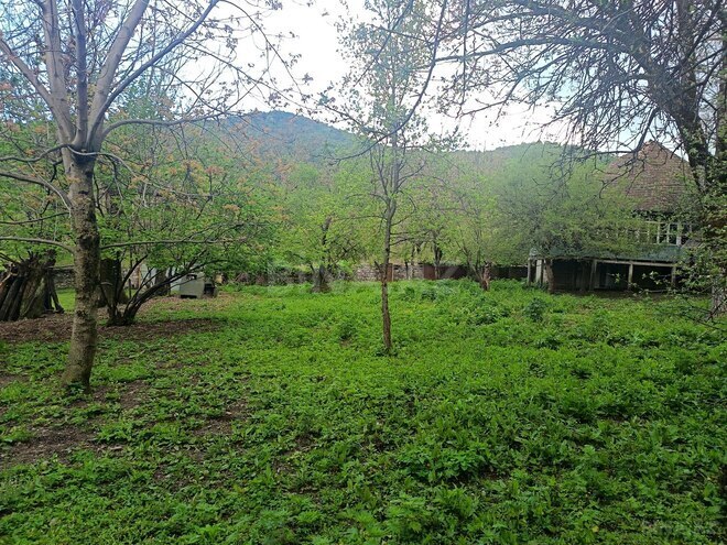 Продаётся  участок 11 сот, photo 7 from 13