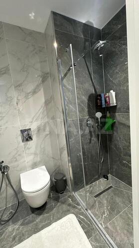 Продаётся 4-комн. новостройка 125 м², пос. Ясамал, photo 21 from 24