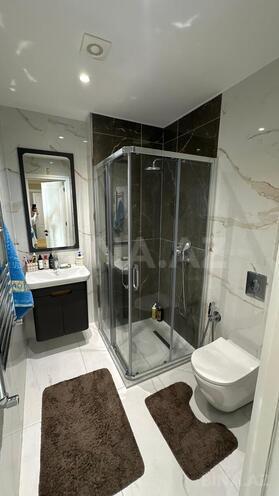 Продаётся 4-комн. новостройка 125 м², пос. Ясамал, photo 22 from 24