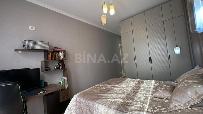Продаётся 4-комн. новостройка 125 м², пос. Ясамал, photo 8 from 24