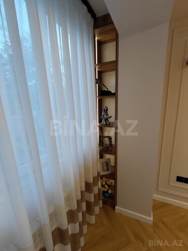 Продаётся 2-комн. вторичка 50 м², м. 8 ноября, photo 11 from 16