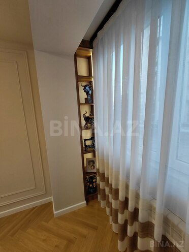 Продаётся 2-комн. вторичка 50 м², м. 8 ноября, photo 12 from 16