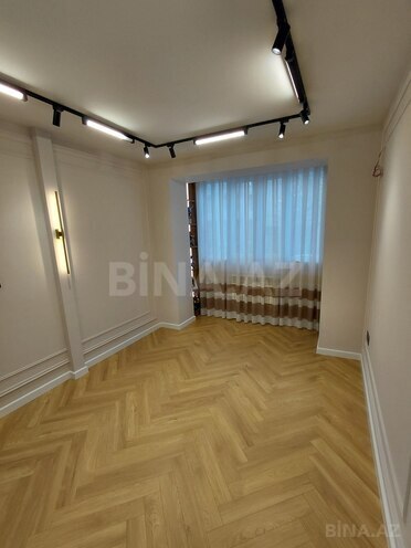 Продаётся 2-комн. вторичка 50 м², м. 8 ноября, photo 13 from 16