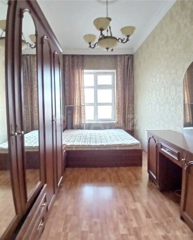 Продаётся 3-комн. вторичка 80 м², м. Сахил, photo 6 from 11