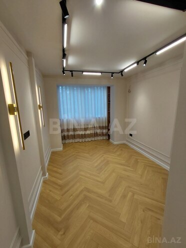 Продаётся 2-комн. вторичка 50 м², м. 8 ноября, photo 14 from 16