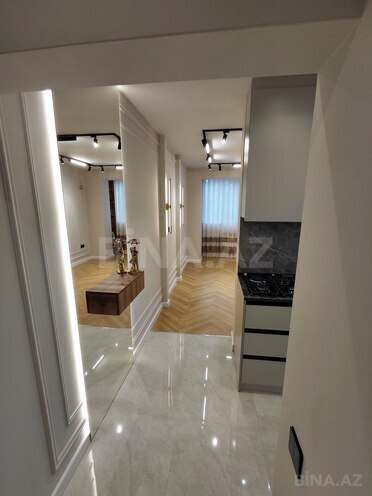 Продаётся 2-комн. вторичка 50 м², м. 8 ноября, photo 6 from 16