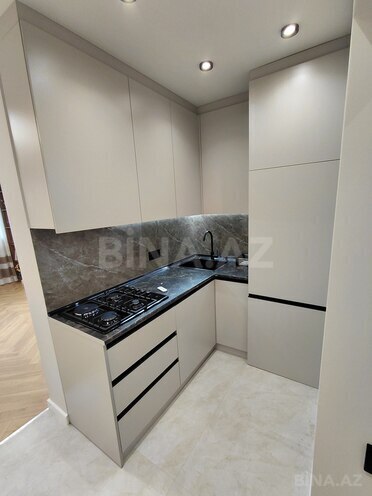 Продаётся 2-комн. вторичка 50 м², м. 8 ноября, photo 8 from 16
