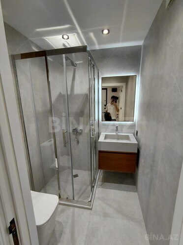 Продаётся 2-комн. вторичка 50 м², м. 8 ноября, photo 9 from 16
