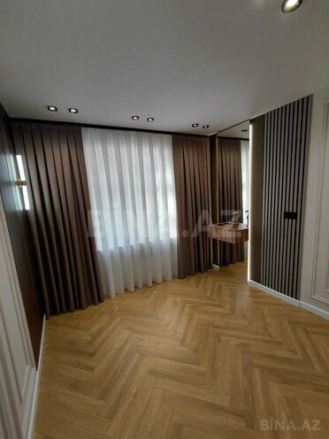 Продаётся 2-комн. вторичка 50 м², м. 8 ноября, photo 15 from 16