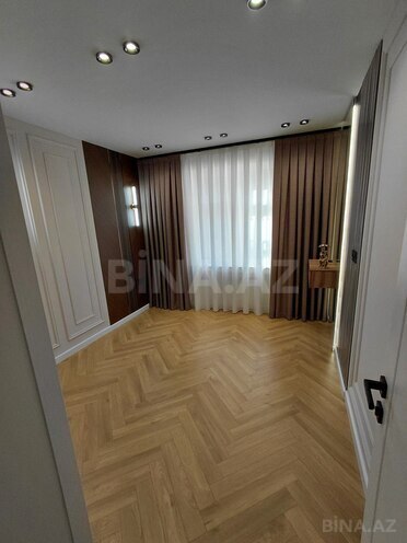 Продаётся 2-комн. вторичка 50 м², м. 8 ноября, photo 5 from 16