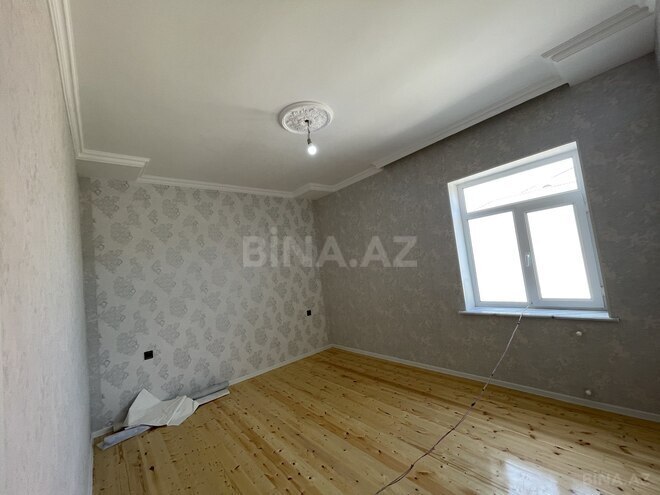 Продаётся 3-комн. дом/дача 120 м², пос. Масазыр, photo 12 from 22