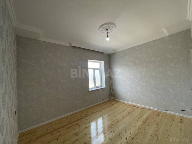 Продаётся 3-комн. дом/дача 120 м², пос. Масазыр, photo 13 from 22