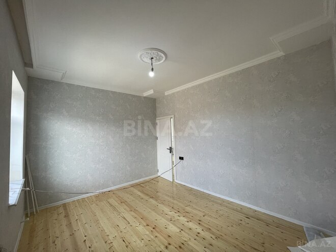 Продаётся 3-комн. дом/дача 120 м², пос. Масазыр, photo 11 from 22