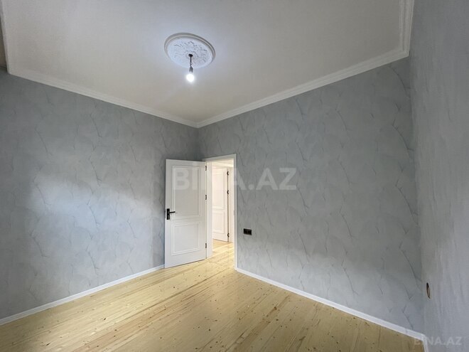 Продаётся 3-комн. дом/дача 120 м², пос. Масазыр, photo 14 from 22
