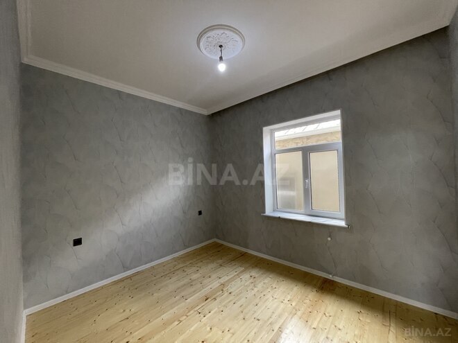 Продаётся 3-комн. дом/дача 120 м², пос. Масазыр, photo 15 from 22