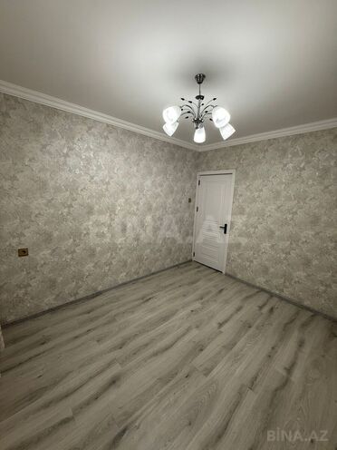 Продаётся 2-комн. вторичка 60 м², м. Ази Асланов, photo 5 from 12