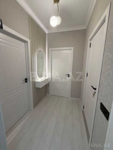 Продаётся 2-комн. вторичка 50 м², пос. Биладжары, photo 6 from 13