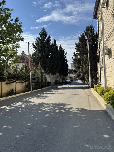 Продаётся  участок 12 сот, пос. 8-й километр, photo 3 from 8