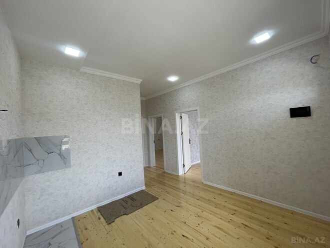 Продаётся 3-комн. дом/дача 120 м², пос. Масазыр, photo 18 from 22