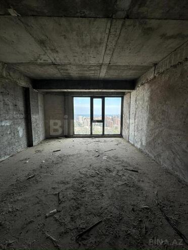 Продаётся 4-комн. новостройка 175 м², Насиминский  р., photo 10 from 19