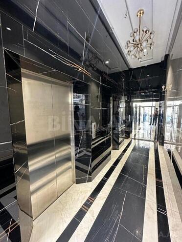 Продаётся 4-комн. новостройка 175 м², Насиминский  р., photo 5 from 19