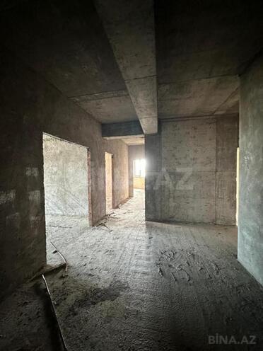 Продаётся 4-комн. новостройка 175 м², Насиминский  р., photo 14 from 19
