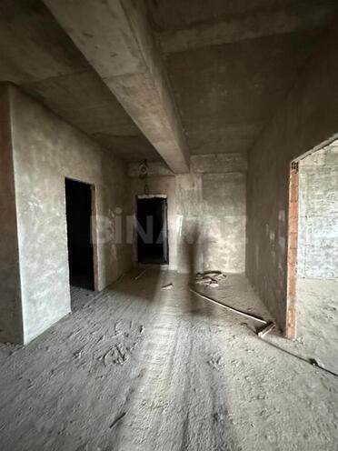 Продаётся 4-комн. новостройка 175 м², Насиминский  р., photo 15 from 19