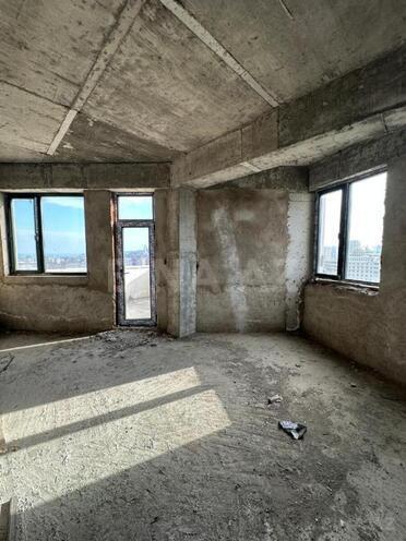 Продаётся 4-комн. новостройка 175 м², Насиминский  р., photo 9 from 19