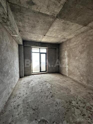 Продаётся 4-комн. новостройка 175 м², Насиминский  р., photo 11 from 19