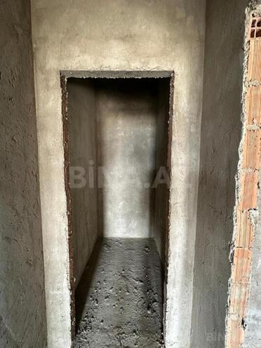 Продаётся 4-комн. новостройка 175 м², Насиминский  р., photo 16 from 19